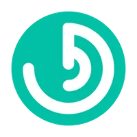 Focustrack.in Digital Wellness icon