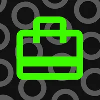 CleverHire icon