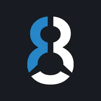 FR8 Loads - Full truck loads icon