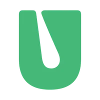 FuelBuddy (New) icon