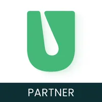 FuelBuddy Partner icon