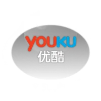 FD VR Player - for 360 Youku icon