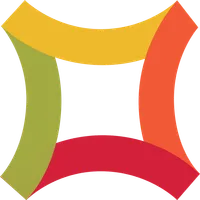 The Alumni App icon