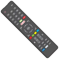 Element TV Remote icon