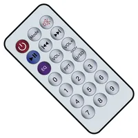 Arduino Remote Control icon