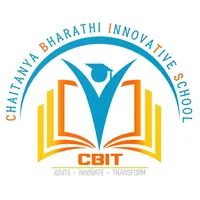 CBIT School, Narasaraopeta icon