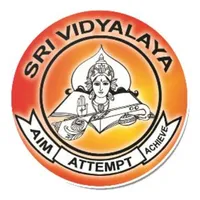SRI VIDYALAYA E.M. HIGH SCHOOL icon