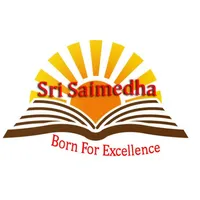 Sri Sai Medha Navodaya Coachin icon