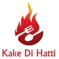 Kake Di Hatti icon
