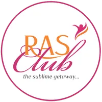 RAS Club, Jaipur icon