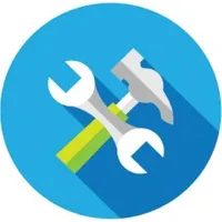 RSM SOFT icon