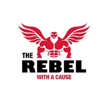 The Rebel Gym icon