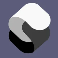 Sharell - Indian File Sharing  icon