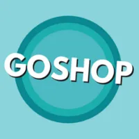 GoShop - Shopping from Indian  icon