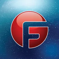 GoFit icon