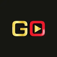 Gold Play icon