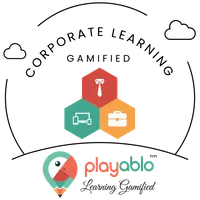 PlayAblo LMS icon