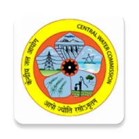FloodWatch icon