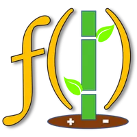 Fertilizer Calculator icon