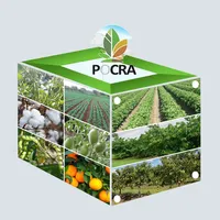 PoCRA icon