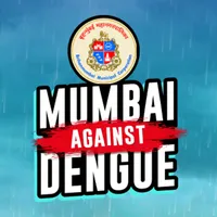 Mumbai Against Dengue icon
