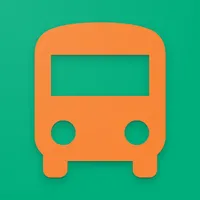 CTU Musafir icon