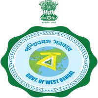 WBSDMA Relief Fund - Contribut icon