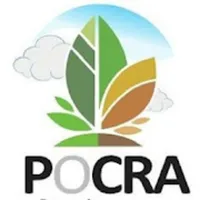 PoCRA - DBT icon