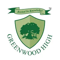 GreenWood High Alumni icon