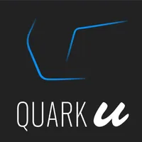 QUARK ONE icon