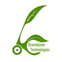 GDT Pick icon