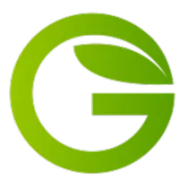 Green India Retail icon