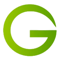 Green India Partner icon