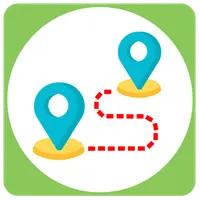 Prism FFM icon