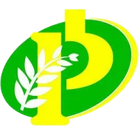 Prathibha FFM icon