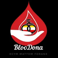 BlooDona icon