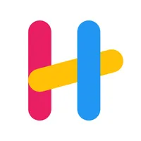 HappyPlus icon