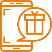 HNG-WMS icon