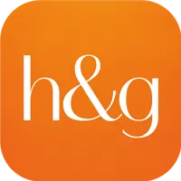 Health & Glow - Online Beauty  icon