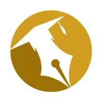 Kota IIT Classes icon