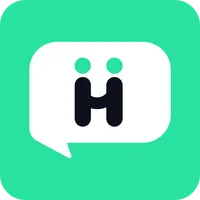 Hirect: Chat Based Job Search icon