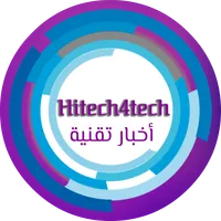 Hitech4tech icon