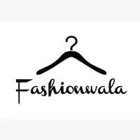 fashionwala icon