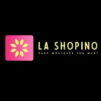 La Shopino icon