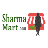 Sharma Mart icon