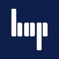 HOP Nuron icon