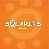 Solarits icon