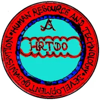 Hrtdo icon