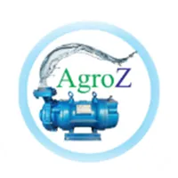 Agroz icon