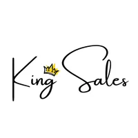 King Sales icon